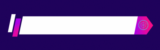 出海资讯 | Meta 发布 Llama 4 视觉导购，谷歌算法大清洗，Temu 联手 IACC 开启打假时代