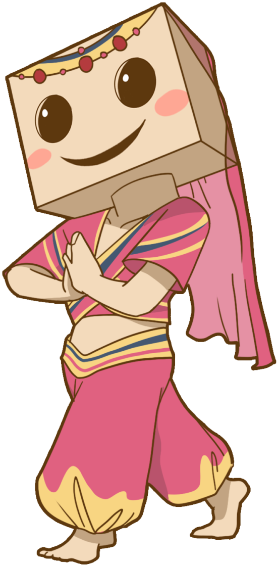 亚马逊Prime会员日截仓在即：FBA入仓检查清单，逐条过一遍