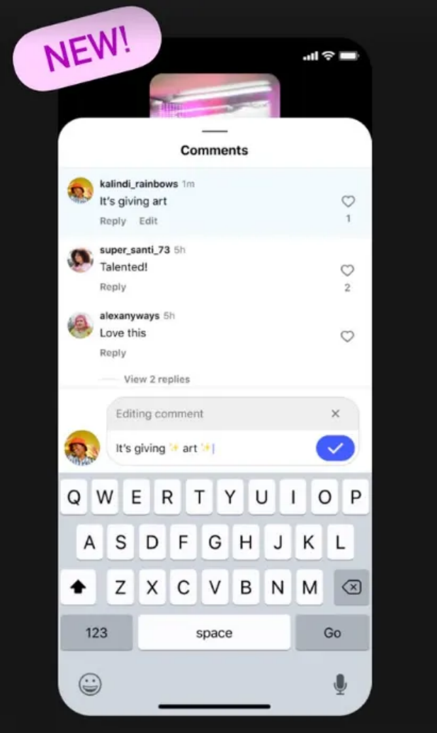 Meta重大更新、Instagram新增功能、小红书跨境平台将上线、速卖通Brand+最新进展|出海一周