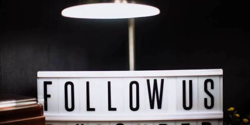 别人都说广交会回暖了，我想聊聊那个没人在说的变化