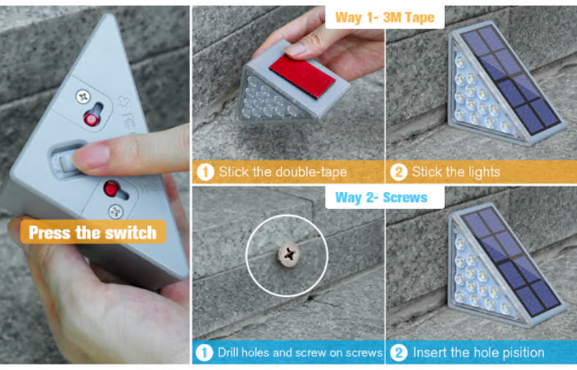 一不留神就会被下架、被冻结！多个TRO案件，专利商标版权都有涉及！