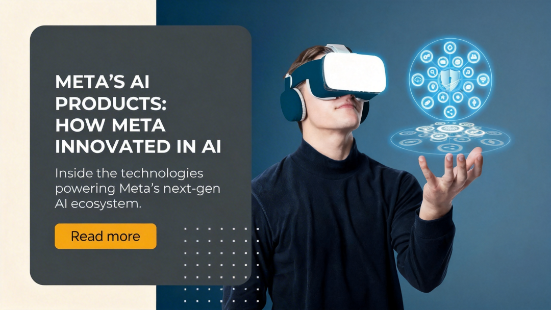 Meta 广告后台上线 AI 助手:报表有人做了,投手还能做什么? 3 Meta 广告后台上线 AI 助手:报表有人做了,投手还能做什么?