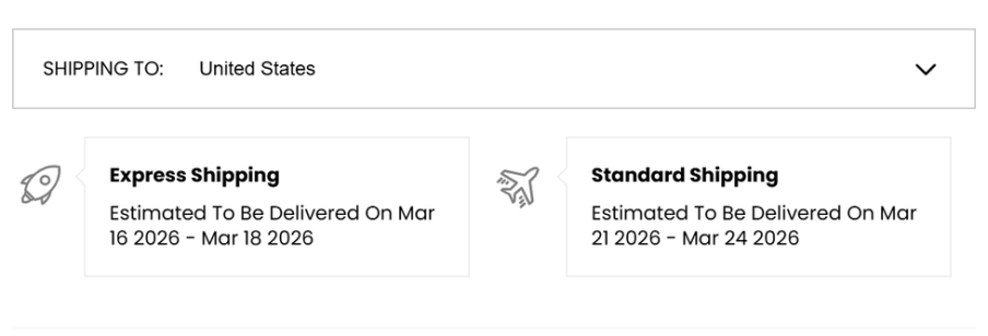 手术级拆解！设计师品牌如何一步步打造高转化网页