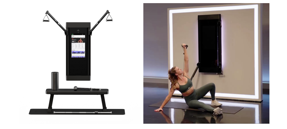 你缺的不是流量，而是一套增长体系