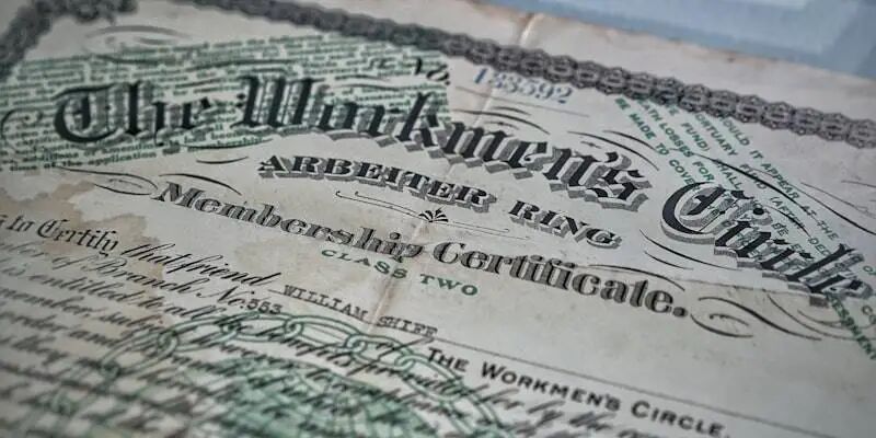 隐形大卖，把"精铺"做成了一门反常识的生意