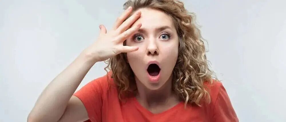 跨境电商迎来了它的行业寒冬？