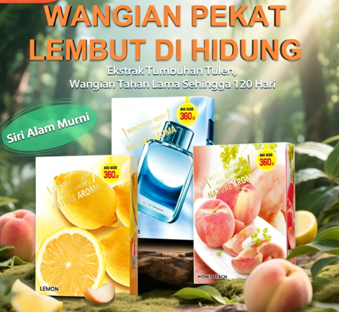 惊呆！新加坡礼盒、菲律宾防晒凭内容霸榜东南亚！