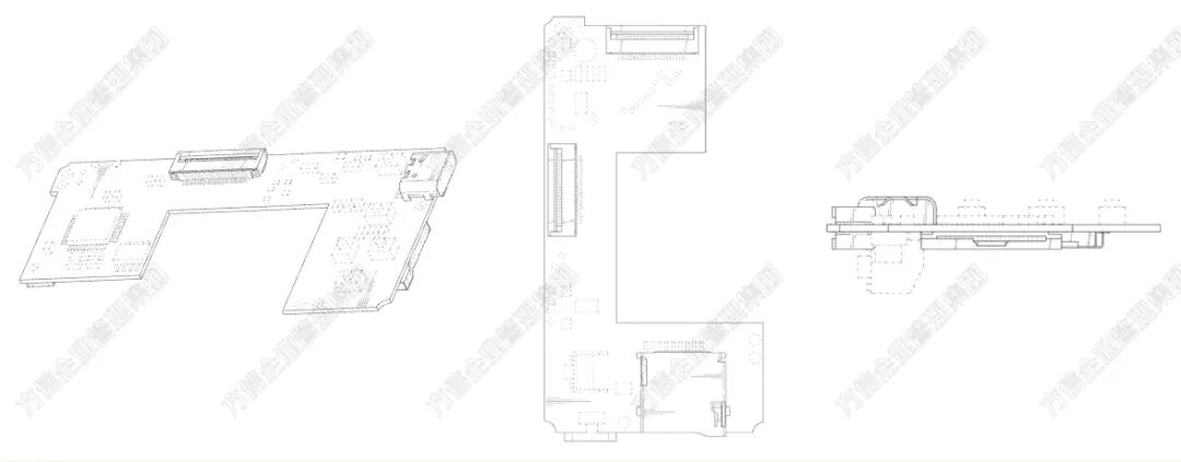 TRO频发资金随时冻结！这些专利商标版权成侵权重灾区！