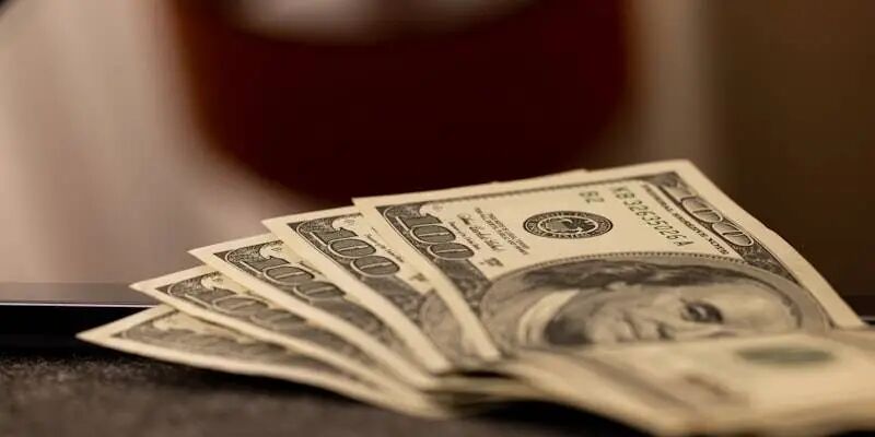 潮水退去后才看清：跨境电商正在从“赚钱”变成“活着”