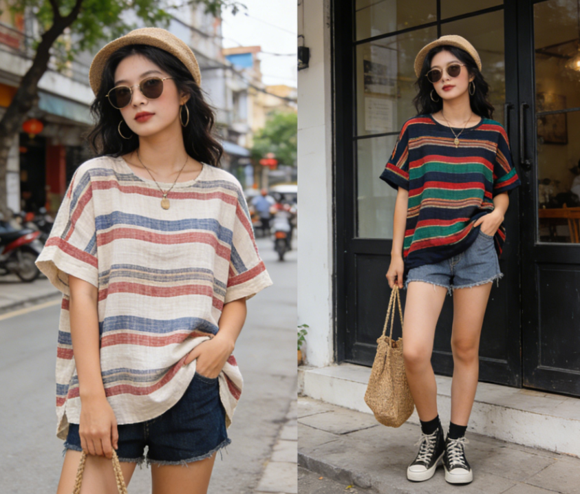 新风向！达人合作重 “质” 轻 “量” 成主流！