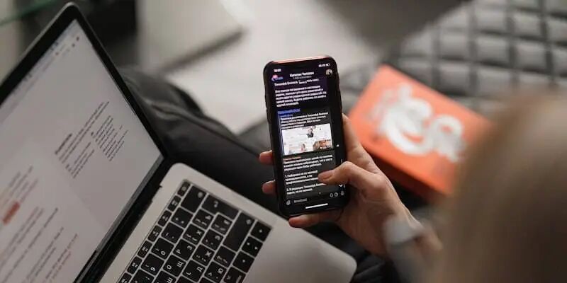 一天一家跨境电商公司：宁波出口龙头凯越集团