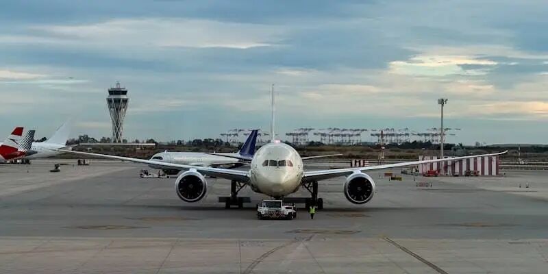 一天一家跨境电商公司：宁波出口龙头凯越集团