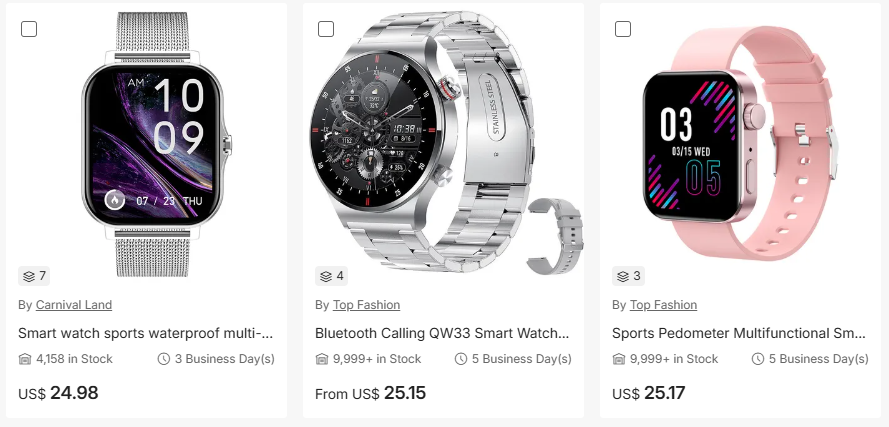 380亿美元、人均284美元——2026年母亲节，跨境卖家不能错过的四个变化