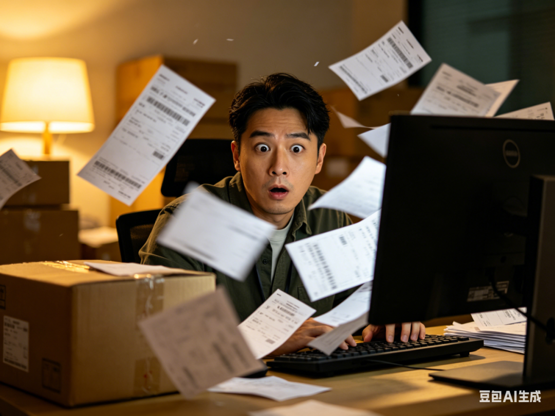 仅用一个波兰站点,就能轻松撬动欧盟的万亿订单?