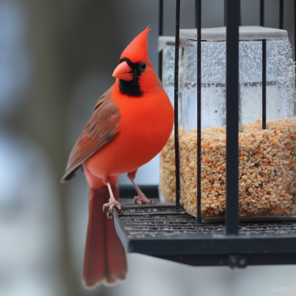 飞翔的蓝海 | 2026拉美鸟系异宠市场深度洞察