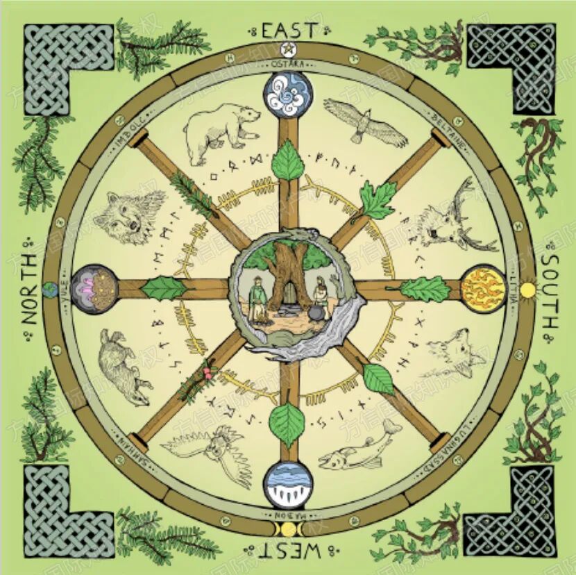 2026-cv-04195，内附64店被告名单！Yannick Dubois插画发起TRO！