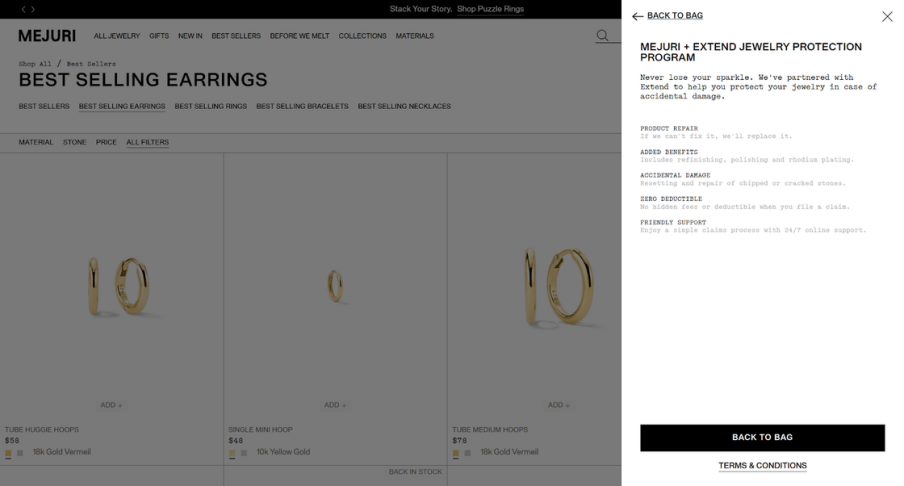 手术级拆解！设计师品牌如何一步步打造高转化网页