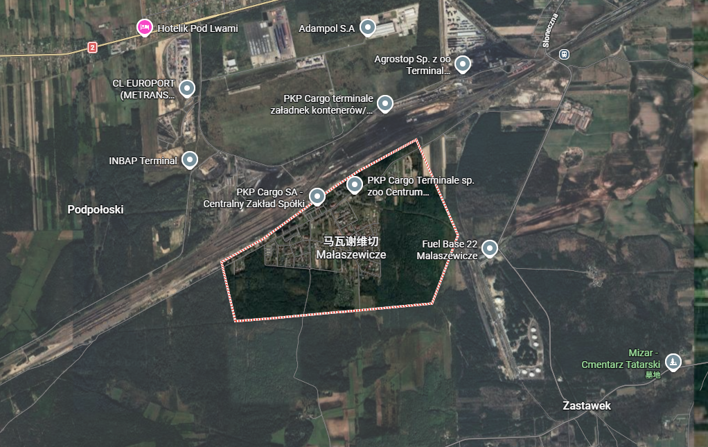 欧盟重拳出击！波兰查获9人涉海关欺诈，中国卖家合规警钟已敲响