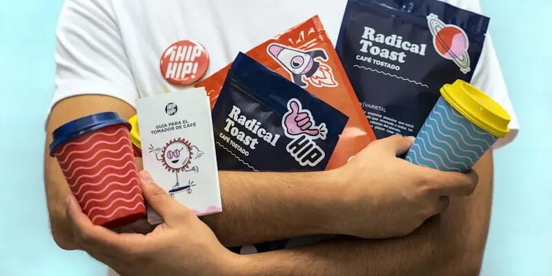 泡泡玛特财报:看到了5个对跨境卖家真正有用的信号 7 泡泡玛特财报:看到了5个对跨境卖家真正有用的信号