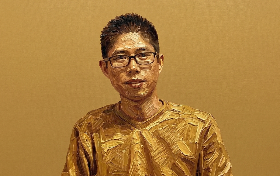 跨境电商人物志⑤：傲基创始人陆海传