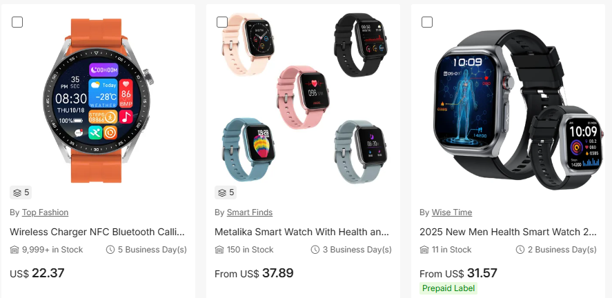 380亿美元、人均284美元——2026年母亲节，跨境卖家不能错过的四个变化