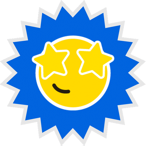 世界杯还没到，墨西哥人已经把这几类商品搜爆了！