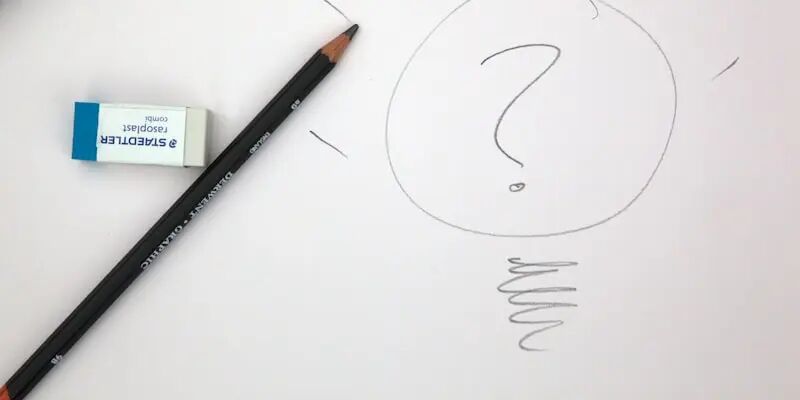 EPR这个东西，90%的欧洲站卖家都在"假合规"