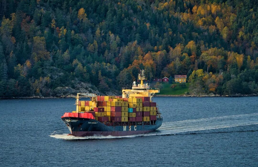 事关卖家！SHEIN清退两家物流商，这些重点不容错过