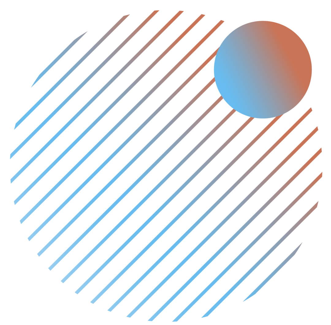 Meta推出支付宝验证测试！主动验证可获更高额度激励