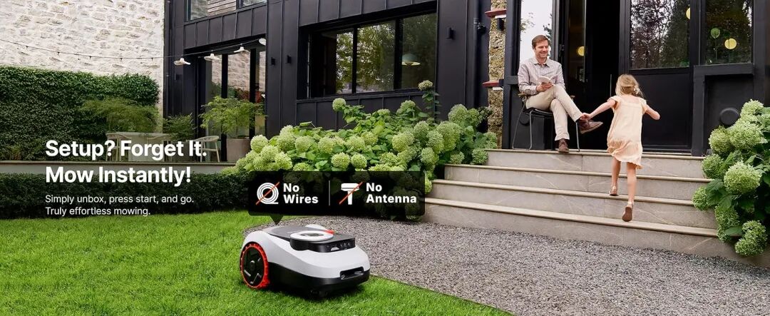 亚马逊选品日记第25期：玄关桌家具市场调研报告