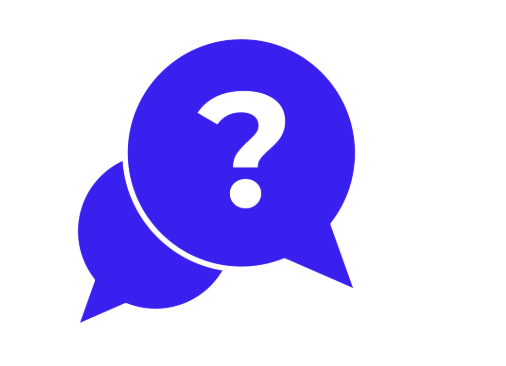 出海DTC品牌的“必读”秘籍 - 大卖品牌做对了哪些事情？