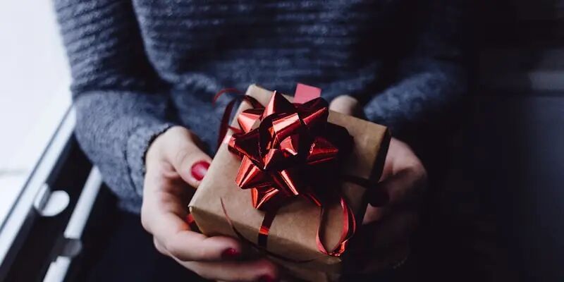 4月欧洲跨境营销日历,我整理完发现这个月全是机会 5 4月欧洲跨境营销日历,我整理完发现这个月全是机会