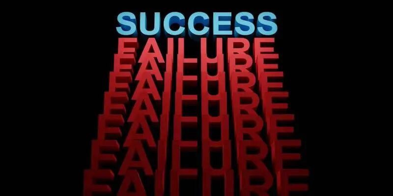 跨境大败局｜价之链与甘情操：北大学霸的 10 亿幻灭