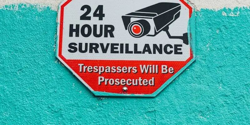 意大利VAT税号集体失效！欧洲卖家麻了