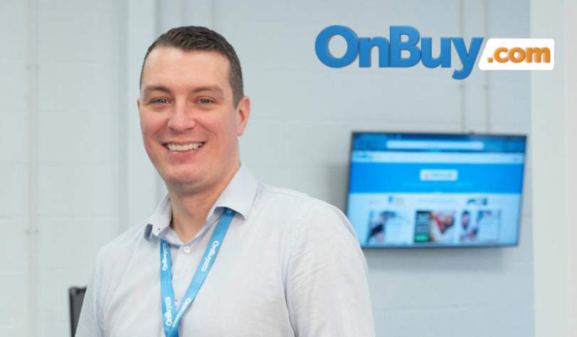 一个你可能没听过的欧洲平台，刚刚扩张到21个国家