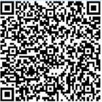 亚马逊Prime会员日截仓在即：FBA入仓检查清单，逐条过一遍