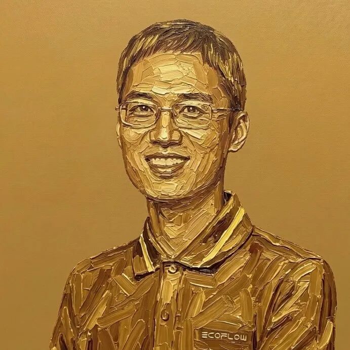 跨境电商人物志⑧：子不语创始人华丙如