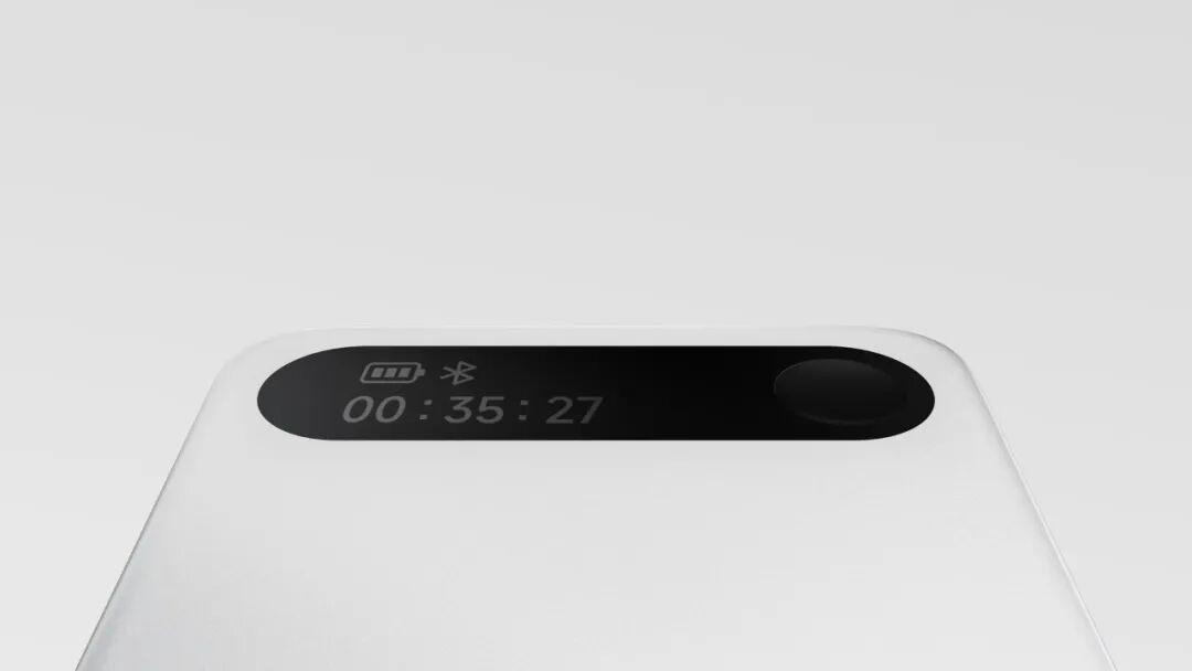 上榜福布斯,主打0元用——Plaud的黑马对手闯入北美 2 上榜福布斯,主打0元用——Plaud的黑马对手闯入北美