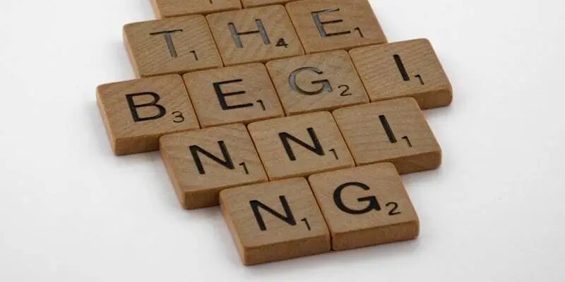 一天一家跨境电商公司：赛维时代