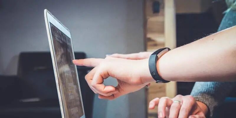 一天一家跨境电商公司：跨境通