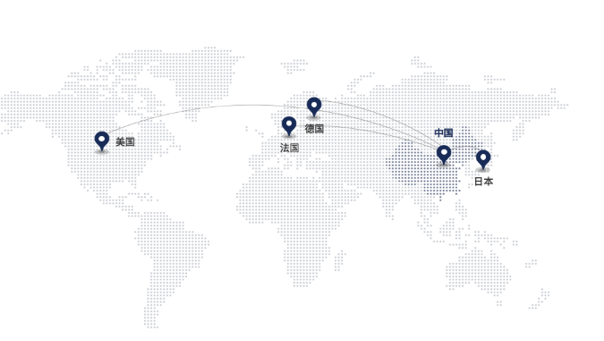 跨境电商人物志⑧：子不语创始人华丙如