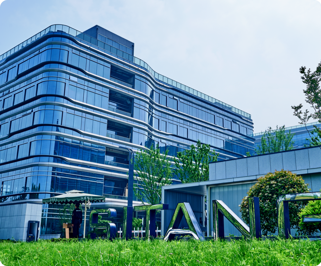 一天一家跨境电商公司：纺织品大卖丝棠科技