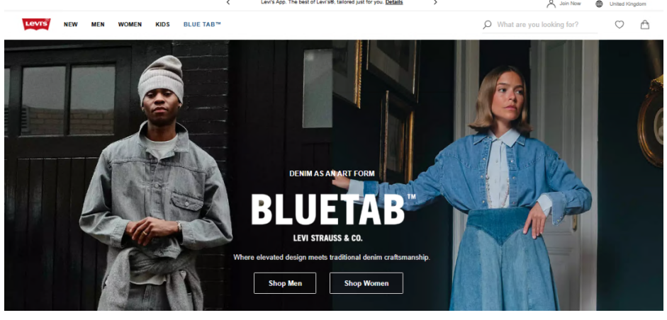 维权突袭！1000 + 店铺冻结，你的选品可能踩中这些版权商标的雷区