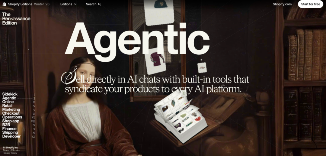 Kik独立站GEO(AI搜索)优化流程SOP全公开