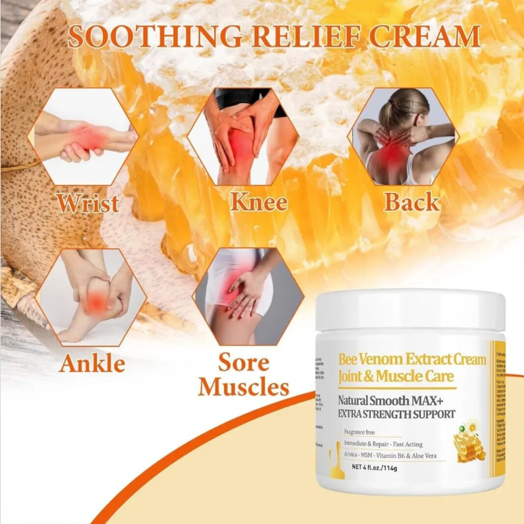 一不留神就会被下架、被冻结！多个TRO案件，专利商标版权都有涉及！