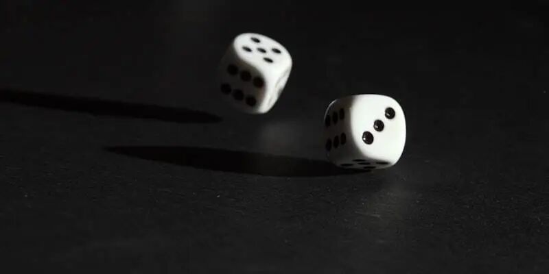 跨境大败局②:帕拓逊沉浮录 15 跨境大败局②:帕拓逊沉浮录