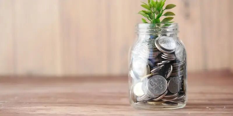 为什么很多厉害的跨境电商运营,不自己开店? 11 为什么很多厉害的跨境电商运营,不自己开店?