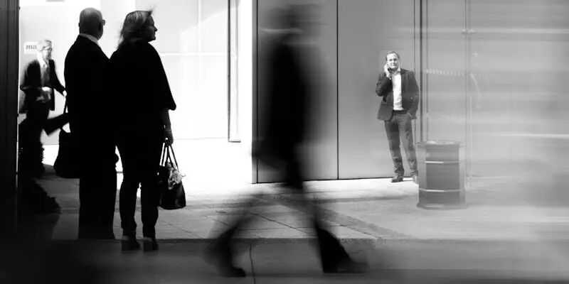 一天一家跨境电商公司：跨境通