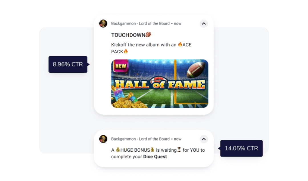 2026 移动营销新规则:当你的推送被AI折叠,品牌该如何抢回用户注意力? 4 2026 移动营销新规则:当你的推送被AI折叠,品牌该如何抢回用户注意力?