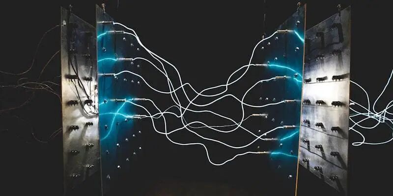 中国跨境电商为什么会"扎堆"？从坂田现象聊聊产业集群的真相